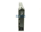 IBM 43X0802 IBM 300GB 15K 3.5in SAS HS