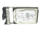 IBM 300GB 15K 3.5in SAS HS