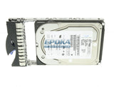 IBM 43X0802 IBM 300GB 15K 3.5in SAS HS