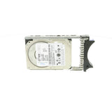 IBM 43X0825 IBM 146GB 10K SFF Hot Swap SAS