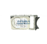 IBM 43X0825 IBM 146GB 10K SFF Hot Swap SAS