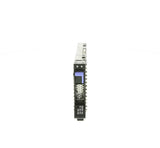 IBM 43X0825 IBM 146GB 10K SFF Hot Swap SAS