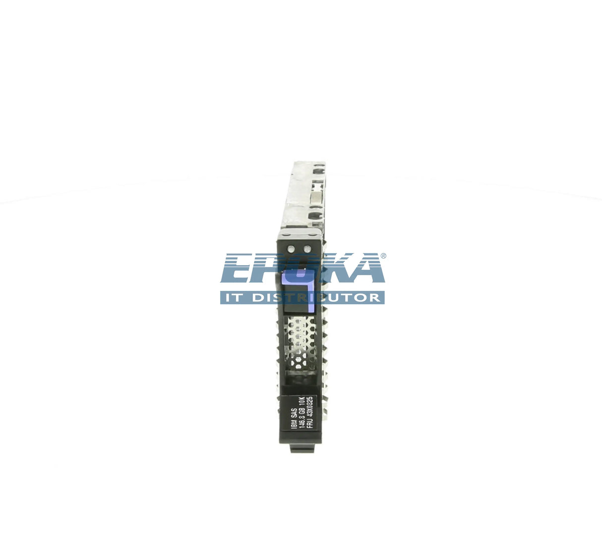 IBM 43X0825 IBM 146GB 10K SFF Hot Swap SAS