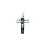 IBM 43X0825 IBM 146GB 10K SFF Hot Swap SAS