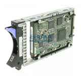 IBM 43X0837 IBM 73GB 15K SAS SFF Hotswap