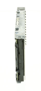IBM 43X0837 IBM 73GB 15K SAS SFF Hotswap