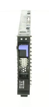 IBM 43X0837 IBM 73GB 15K SAS SFF Hotswap