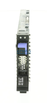 IBM 43X0837 IBM 73GB 15K SAS SFF Hotswap