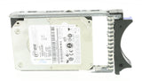 IBM 43X0837 IBM 73GB 15K SAS SFF Hotswap