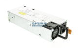 IBM 43X3312 IBM Systemx 550W