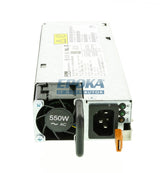 IBM 43X3312 IBM Systemx 550W
