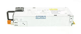 IBM 43X3312 IBM Systemx 550W