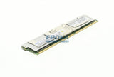 IBM 43X5026 4GB ( 1 x 4 ) memory