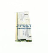 IBM 43X5026 4GB ( 1 x 4 ) memory