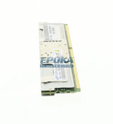 IBM 43X5026 4GB ( 1 x 4 ) memory