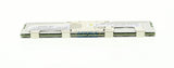 IBM 43X5026 4GB ( 1 x 4 ) memory