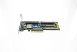 HP 441823-001 HP SAS P400 Ctrl