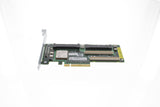 HP 441823-001 HP SAS P400 Ctrl