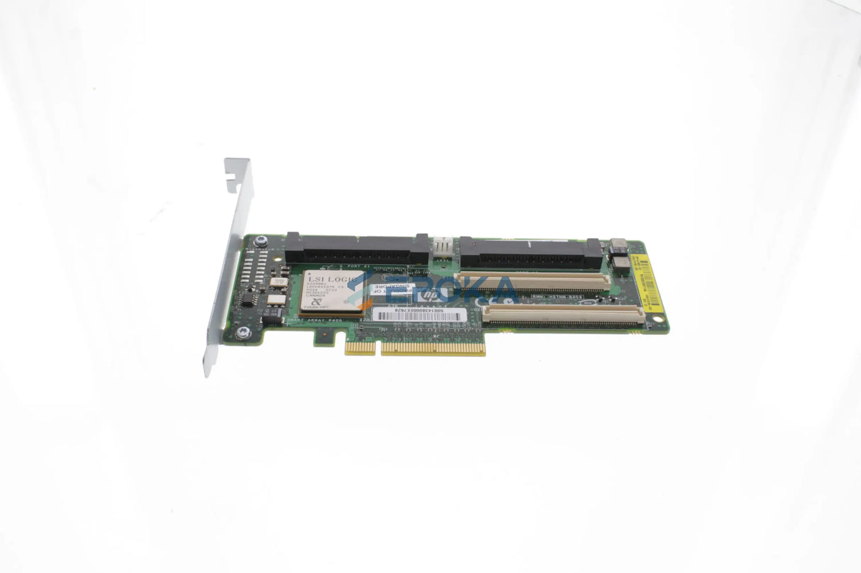 HP 441823-001 HP SAS P400 Ctrl
