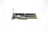 HP 441823-001 HP SAS P400 Ctrl