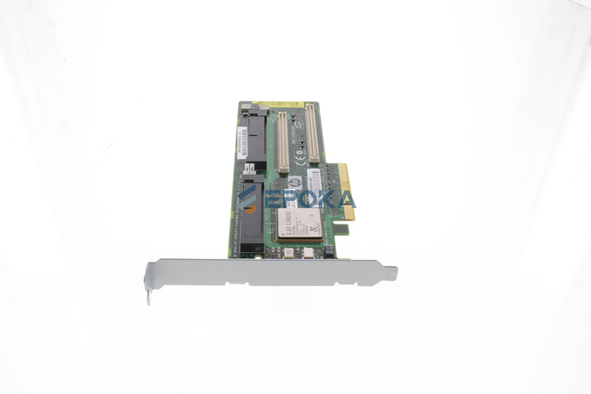 HP 441823-001 HP SAS P400 Ctrl