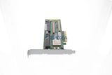 HP 441823-001 HP SAS P400 Ctrl