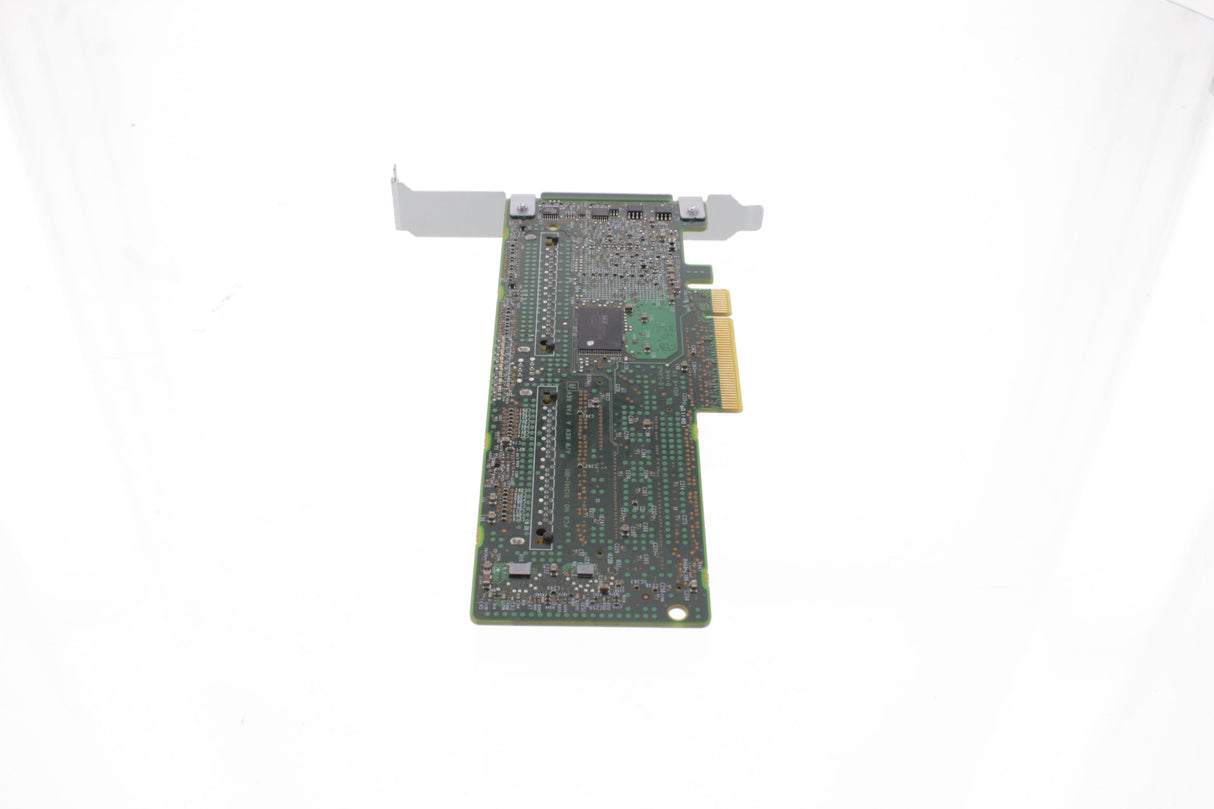 HP 441823-001 HP SAS P400 Ctrl