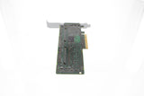 HP 441823-001 HP SAS P400 Ctrl