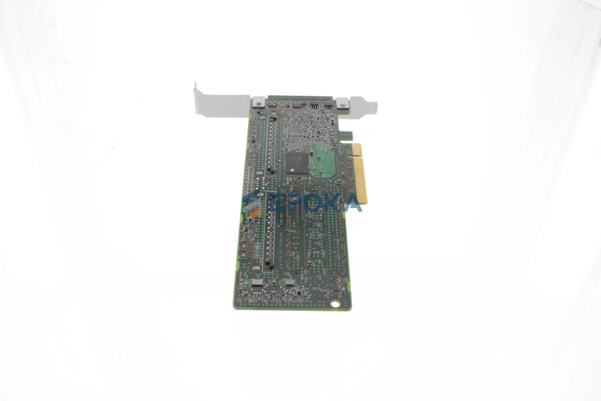 HP 441823-001 HP SAS P400 Ctrl