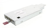 HP 441833-001 HP Onboard Administrator link