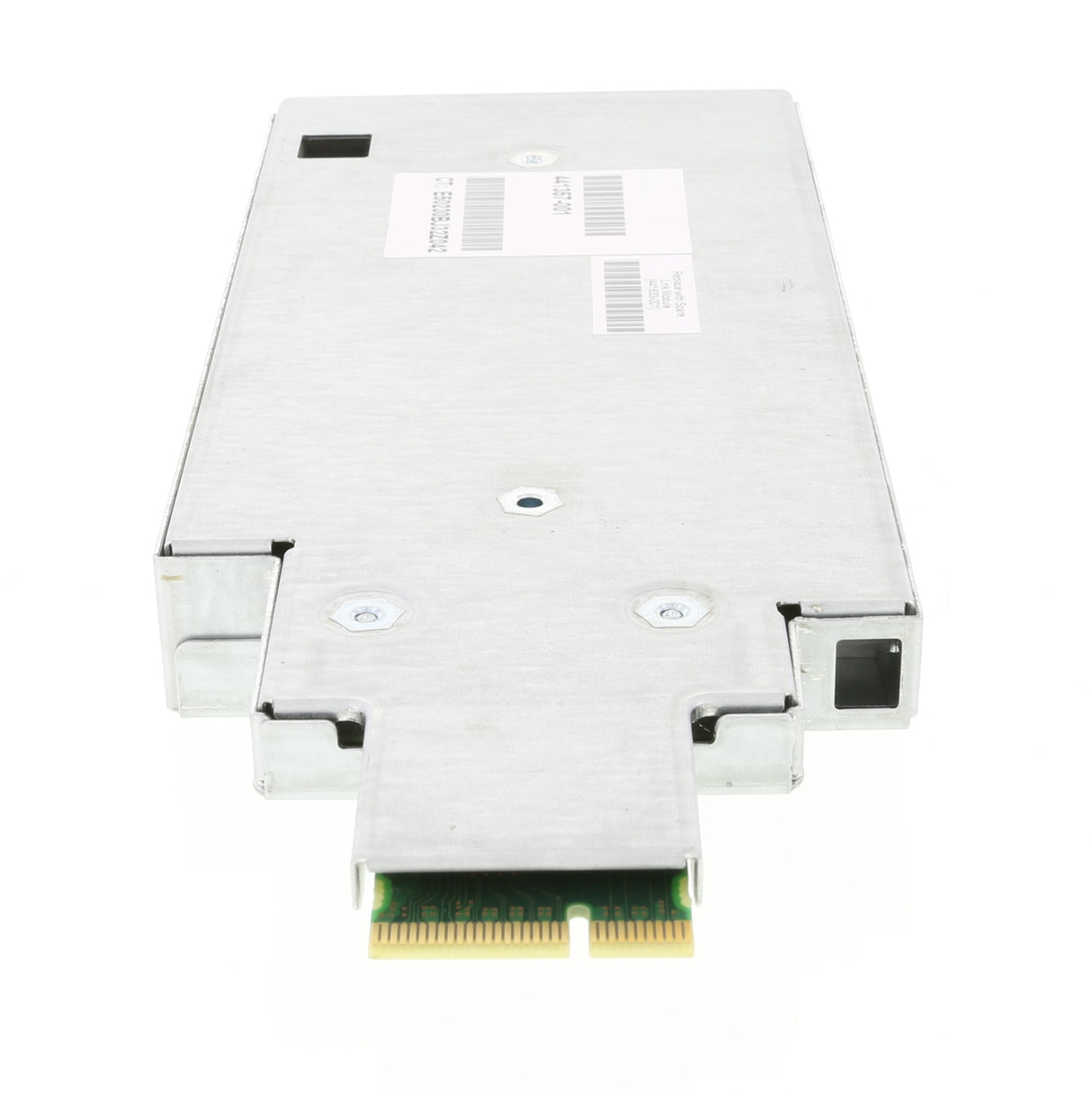 HP 441833-001 HP Onboard Administrator link