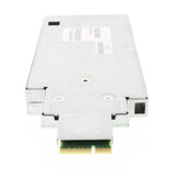 HP 441833-001 HP Onboard Administrator link