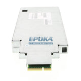 HP 441833-001 HP Onboard Administrator link