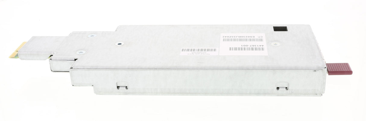 HP 441833-001 HP Onboard Administrator link