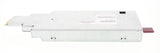 HP 441833-001 HP Onboard Administrator link