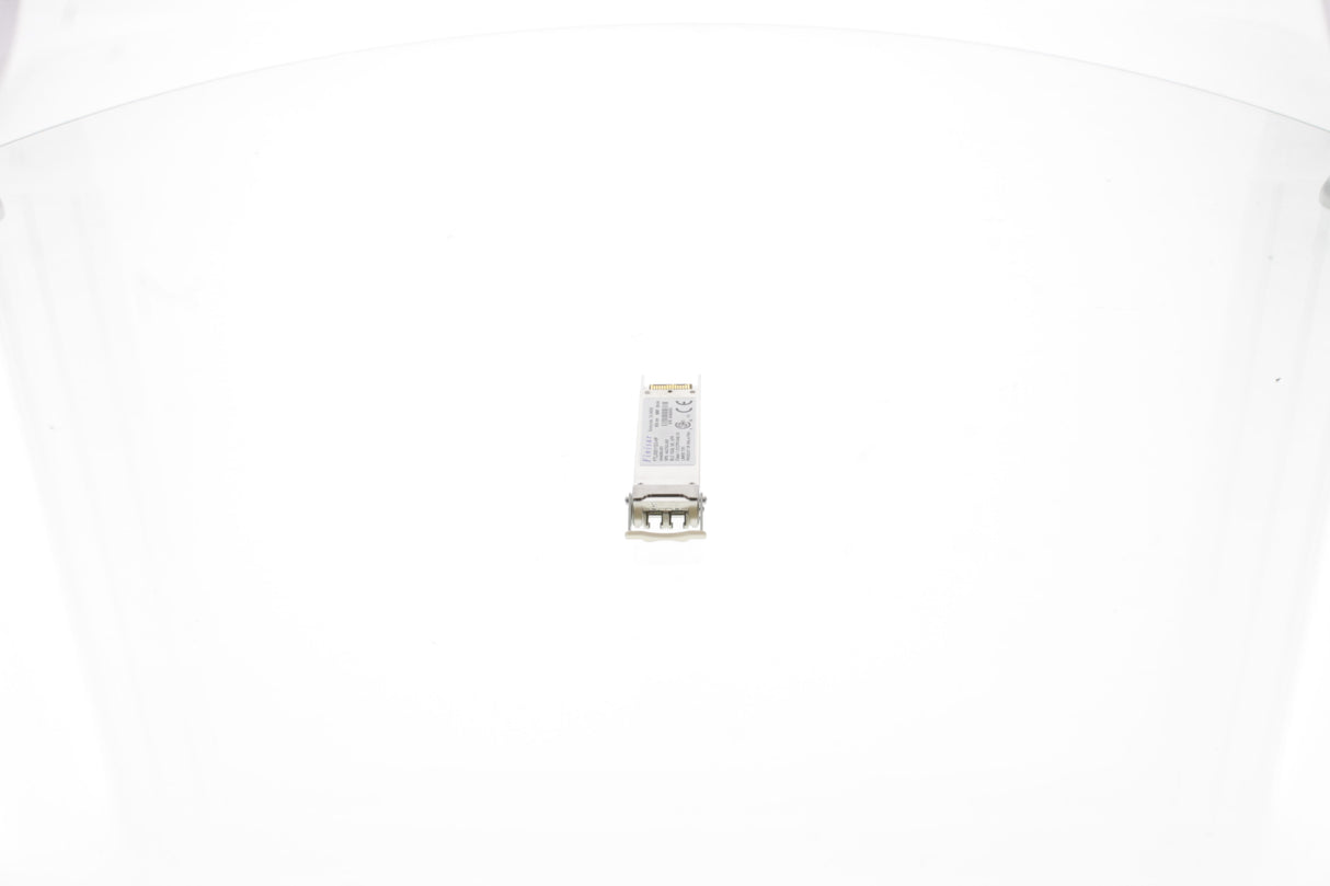 HP 443756-B21 HP 850nm Short-range 10 Gigabit Small Form Factor Pluggable Module Option Kit