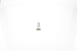 HP 443756-B21 HP 850nm Short-range 10 Gigabit Small Form Factor Pluggable Module Option Kit