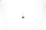 HP 443756-B21 HP 850nm Short-range 10 Gigabit Small Form Factor Pluggable Module Option Kit