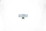 HP 443756-B21 HP 850nm Short-range 10 Gigabit Small Form Factor Pluggable Module Option Kit