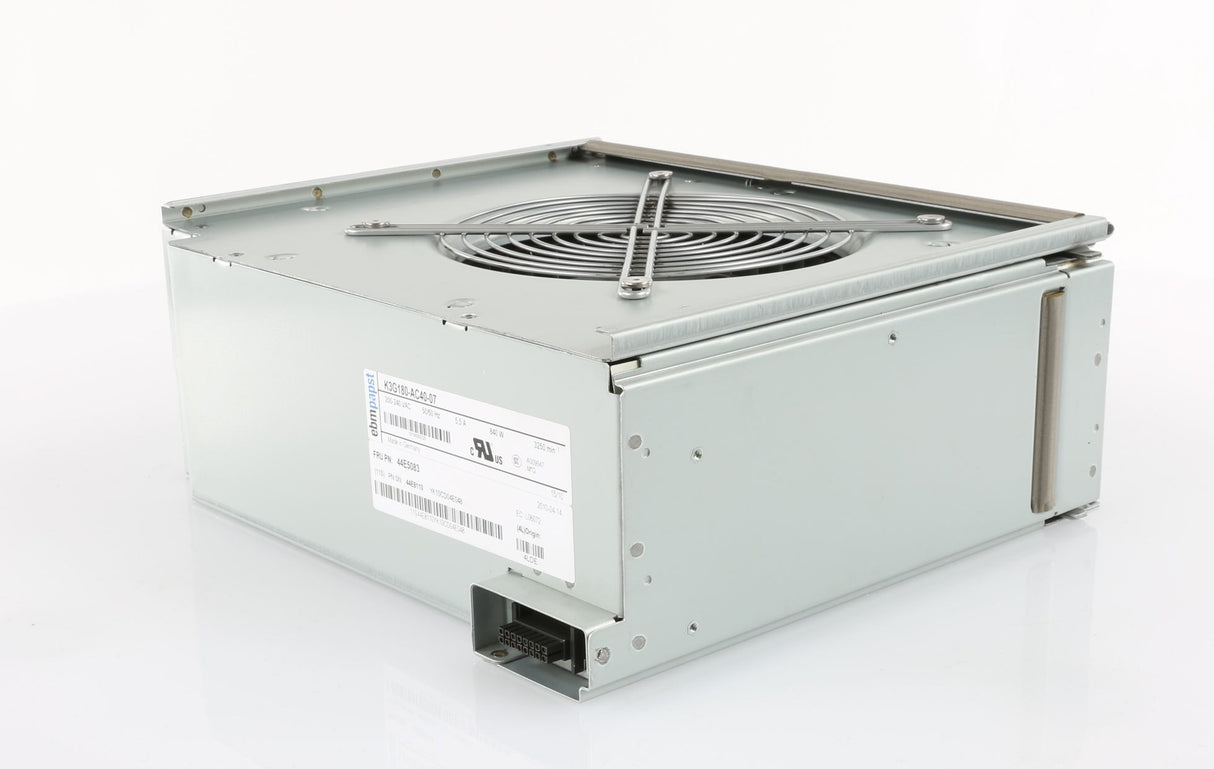 IBM 44E5083 IBM BladeCenter H Blower Modul