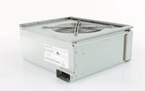 IBM 44E5083 IBM BladeCenter H Blower Modul