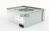 IBM 44E5083 IBM BladeCenter H Blower Modul