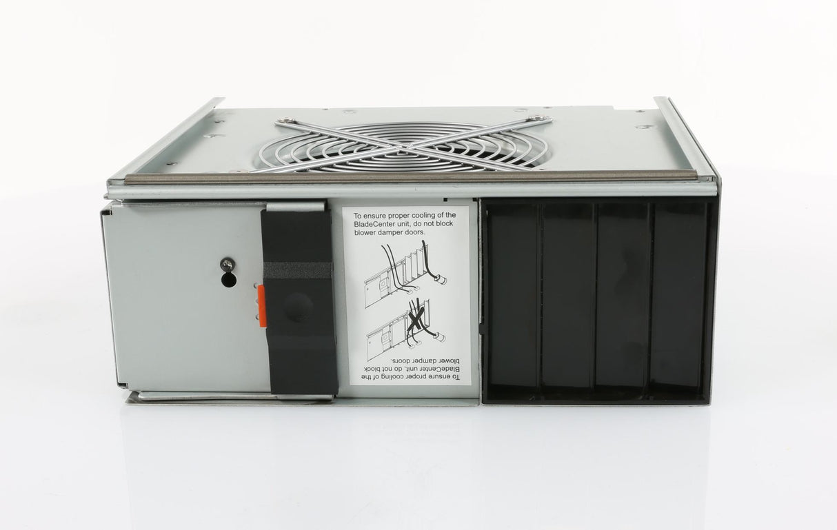 IBM 44E5083 IBM BladeCenter H Blower Modul