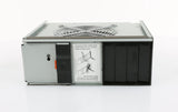 IBM 44E5083 IBM BladeCenter H Blower Modul