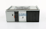 IBM 44E5083 IBM BladeCenter H Blower Modul