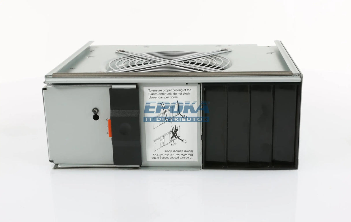 IBM 44E5083 IBM BladeCenter H Blower Modul