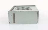 IBM 44E5083 IBM BladeCenter H Blower Modul