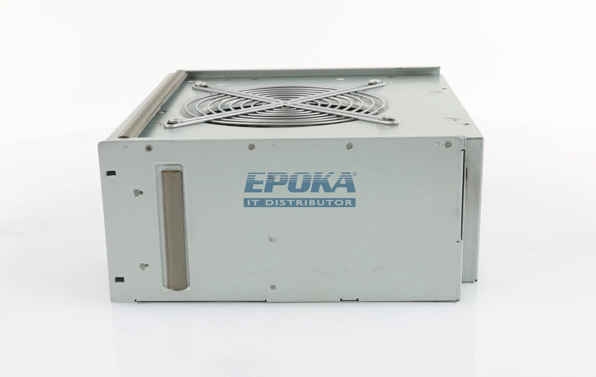 IBM 44E5083 IBM BladeCenter H Blower Modul