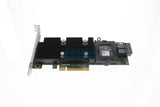 Dell 44GNF PERC H730 1GB cache 12G PCIe