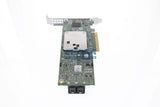 Dell 44GNF PERC H730 1GB cache 12G PCIe